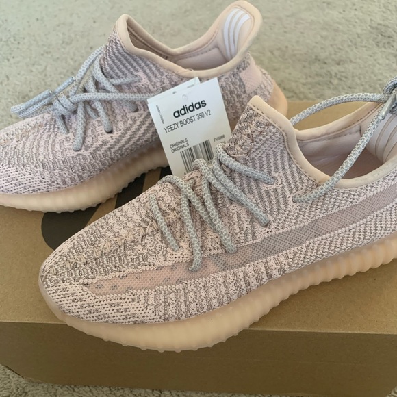 adidas gazelle silver green womens YEEZY Yeezy Boost 350 V2 